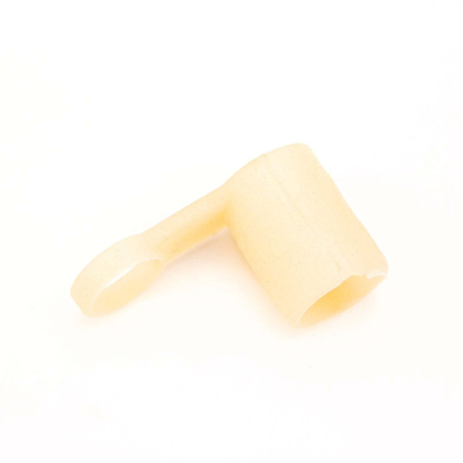 One Trick Pony OTP | 19mm Pivot Tether Pivot Accessories | Planet Caravan